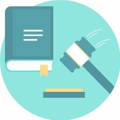 強(qiáng)基固本促和諧，公共法律服務(wù)展新篇 信息咨詢服務(wù)的核心價(jià)值與實(shí)踐路徑