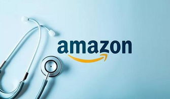 電商進(jìn)化論 亞馬遜無貨源模式，是顛覆性創(chuàng)新還是時(shí)代的過渡？