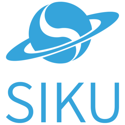 斯酷（北京）信息咨詢服務(wù) 開啟智能決策新時(shí)代