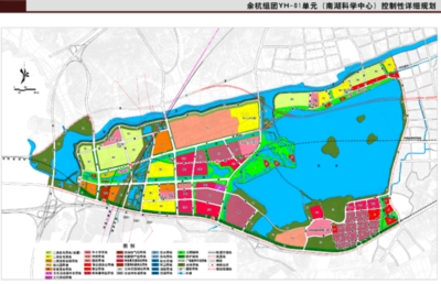 杭州機(jī)場(chǎng)軌道快線新添雙站，東西城區(qū)同享發(fā)展紅利