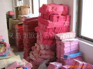 義烏市歐林日用百貨商行