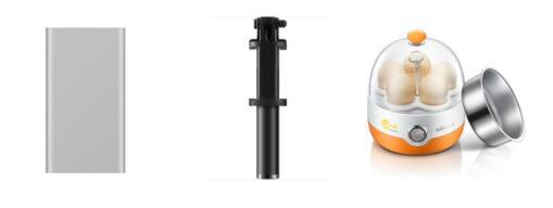 【訂車(chē)可享八重禮!冰點(diǎn)價(jià)格零利潤(rùn)銷(xiāo)售!_菏澤盛華專(zhuān)題活動(dòng)】傳祺GS4 - 網(wǎng)上車(chē)市