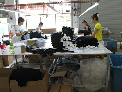 東莞井水服飾 女士毛織產(chǎn)品專業(yè)拍攝指南與品牌呈現(xiàn)