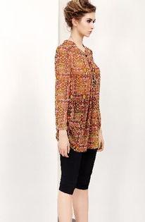 姿子服飾產(chǎn)品與加盟店運(yùn)營解析 結(jié)合網(wǎng)上銷售日用百貨的多元化發(fā)展策略