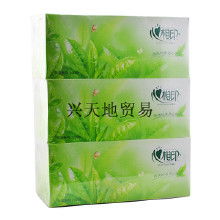 日用百貨的批發(fā)、零售與電商銷售模式分析