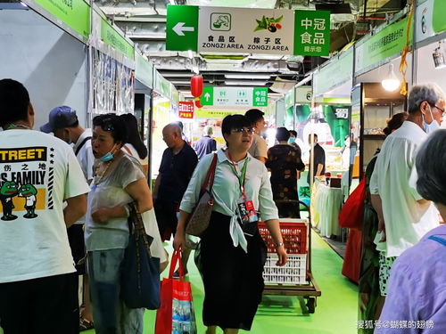 端午盛會(huì)綻放蓉城，西部地區(qū)最大節(jié)慶展會(huì)今日開(kāi)幕，萬(wàn)種商品引領(lǐng)消費(fèi)熱潮