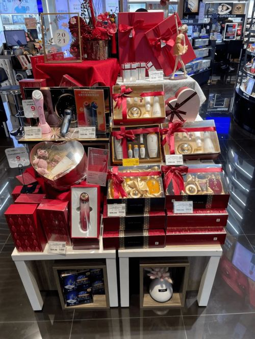 胖東來探店實錄 春節(jié)后商品調整策略與成人用品專區(qū)觀察